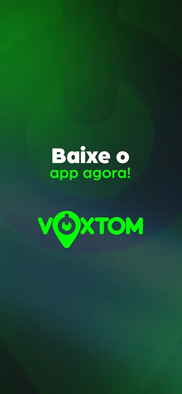 Voxtom Voxtom