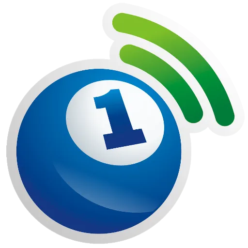 Loterias Mobile