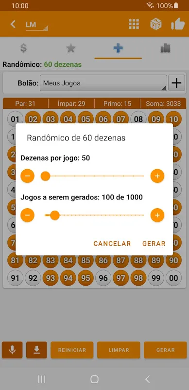 Loterias Mobile Loterias Mobile