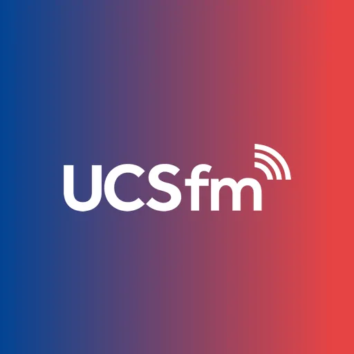UCS FM