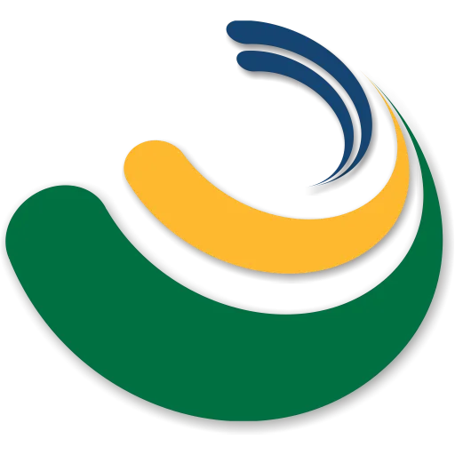 OnNet Telecom Clientes