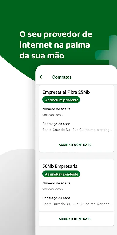 Connectivity Panic: OnNet Saved My Career