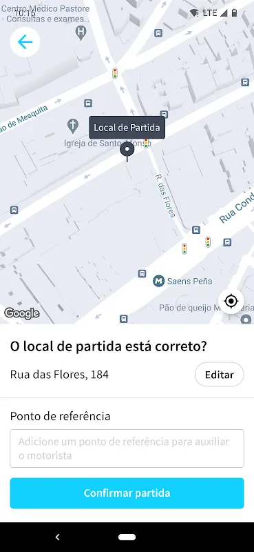 88 Mobilidade Urbana 88 Mobilidade Urbana