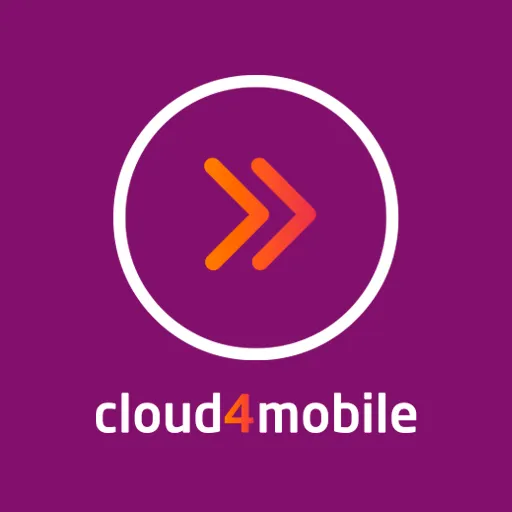cloud4mobile - MDM Agent