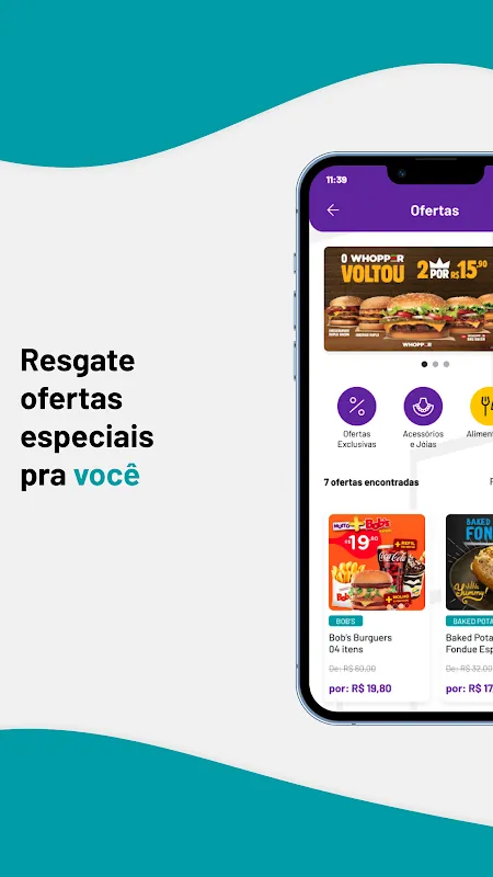 Shopping Conjunto Nacional Shopping Conjunto Nacional