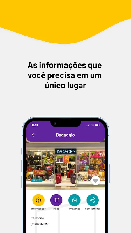 Shopping Conjunto Nacional Shopping Conjunto Nacional