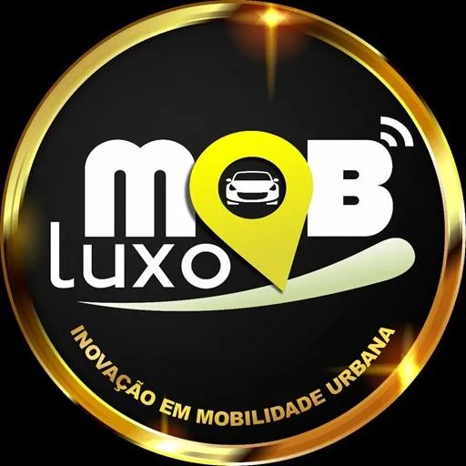 MOB LUXO