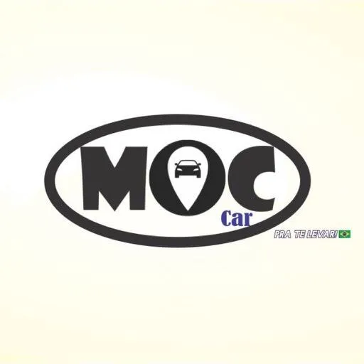Moc car