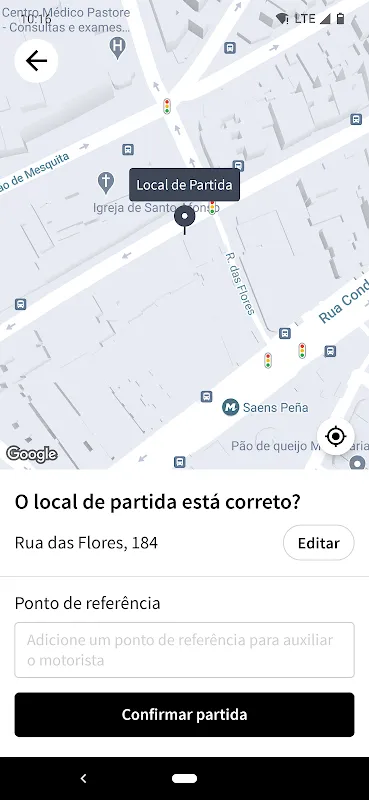Moovecar Moovecar