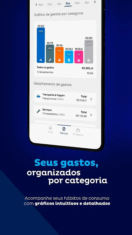 BRBCARD BRBCARD