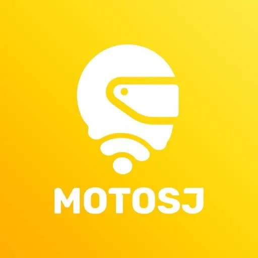 Moto SJ