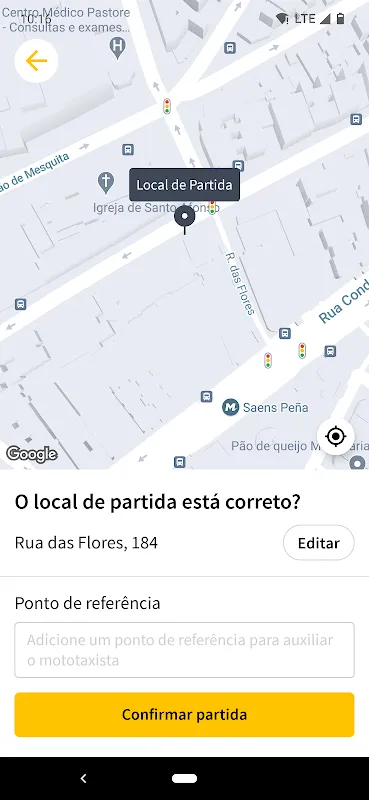 Moto SJ Moto SJ