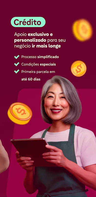 iFood Pago iFood Pago