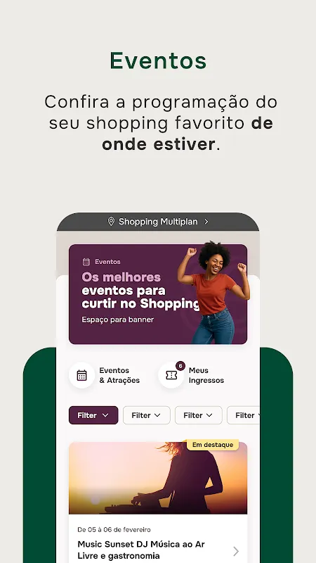 Multi Multi