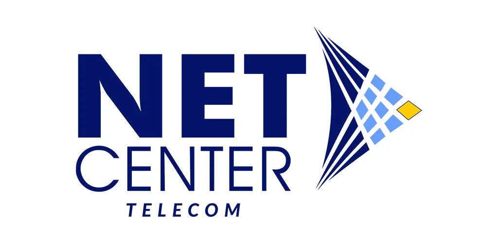 Netcenter TV Netcenter TV