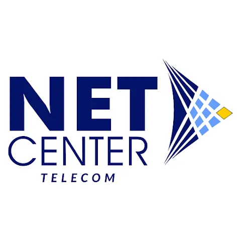 Netcenter TV Netcenter TV