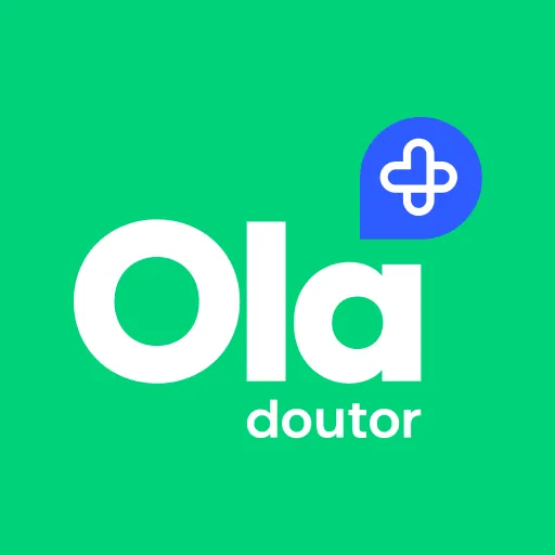 Olá Doutor | Consultas Médicas