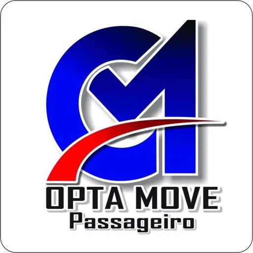 OPTA MOVE