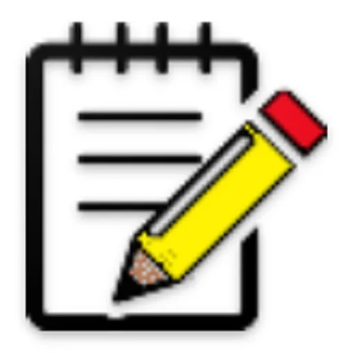 Order Bar Client