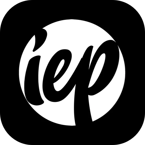 IEP.Church