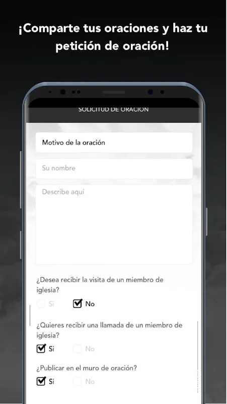 MCI DURANGO MCI DURANGO