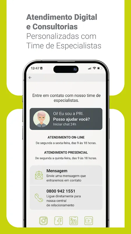 Quanta Previdência Quanta Previdência