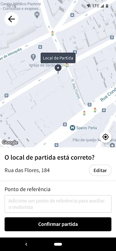Rota77 Passageiro #VaideRota77 Rota77 Passageiro #VaideRota77