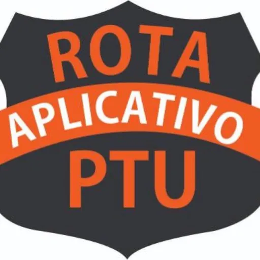 ROTA Paracatu