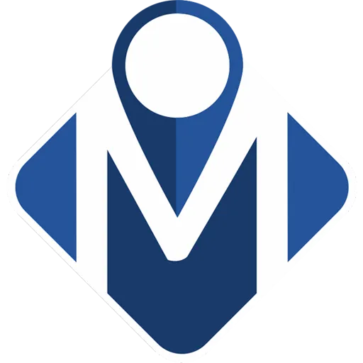 MobileMAXXI