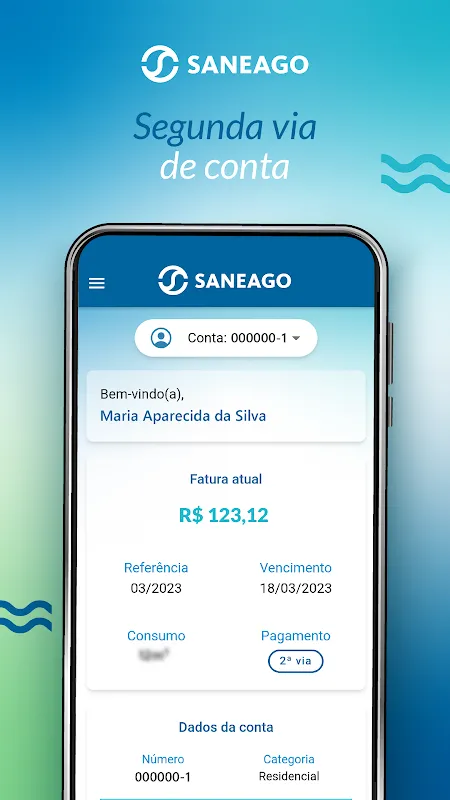 SANEAGO SANEAGO