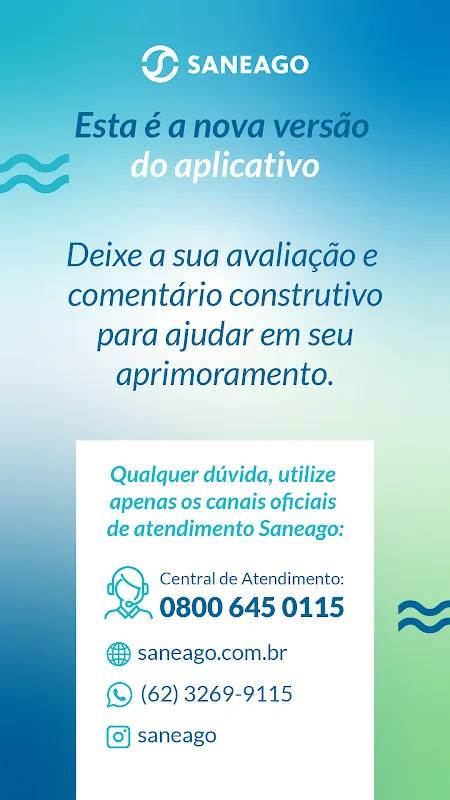 SANEAGO SANEAGO