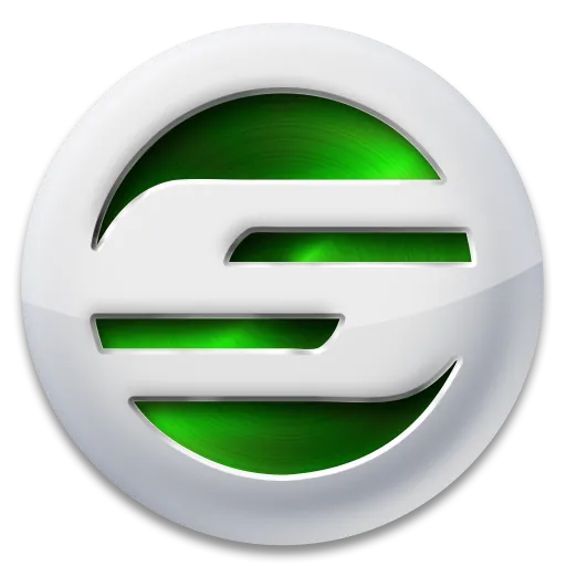 Sigma VTR Mobile