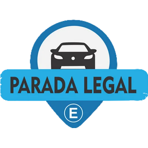 Rotativo Parada Legal