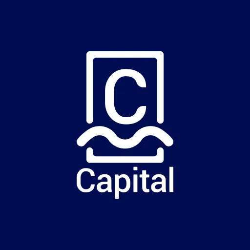 CM Capital