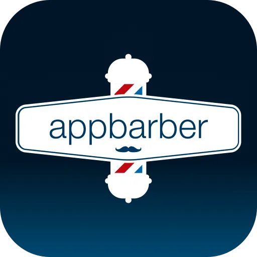 AppBarber