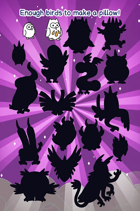 Birds Evolution Birds Evolution