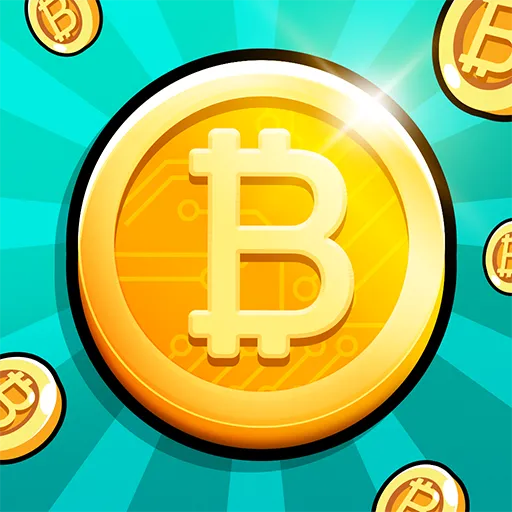 Bitcoin Inc.