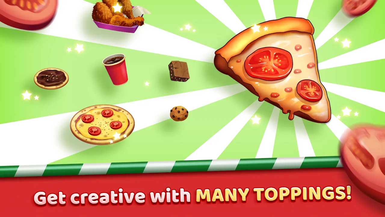 Pizza Truck California Cooking Pizza Truck California Cooking