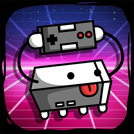 Video Game Evolution