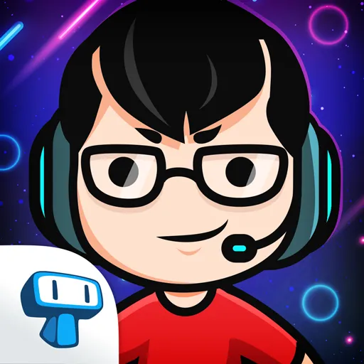 Game Moba Legends