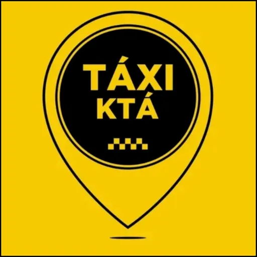 Taxikta