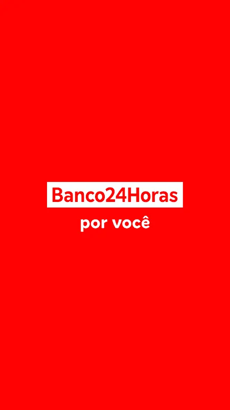 Banco24Horas Banco24Horas