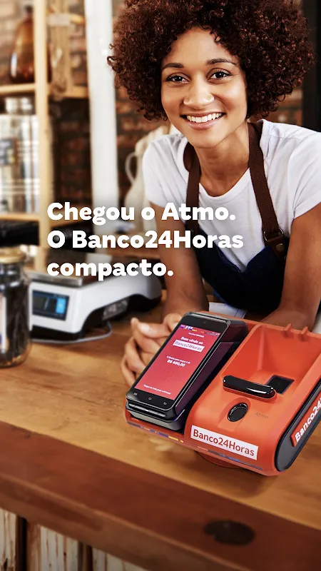 Banco24Horas Banco24Horas