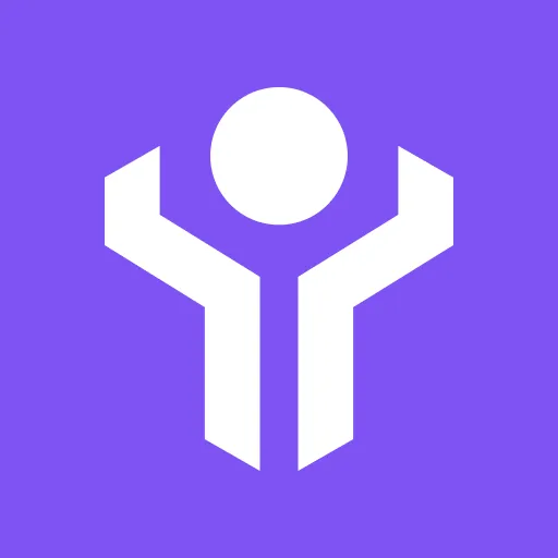 Tecnofit para Personal Trainer