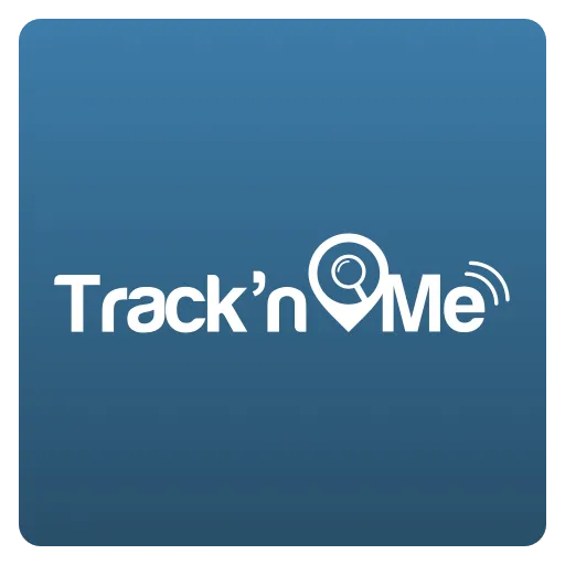 TrackNMe