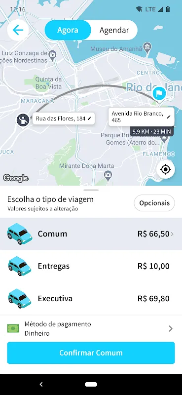Ub - Uai Ub - Uai