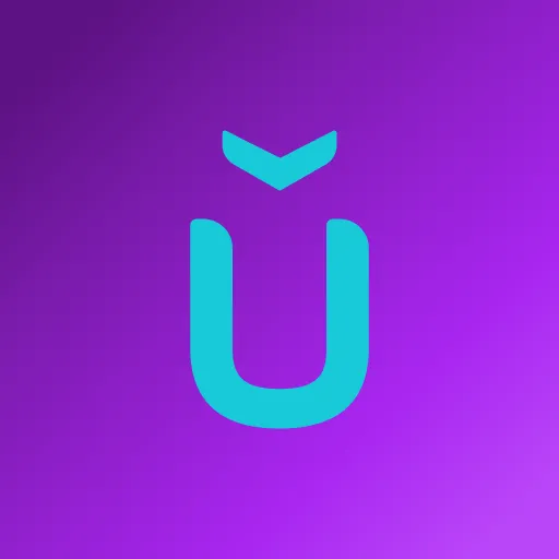 Ulife