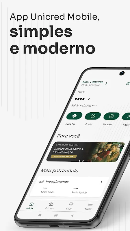 The App That Saved Tax Season