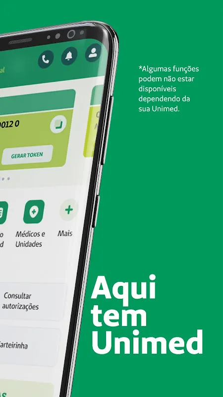 Unimed SP - Clientes Unimed SP - Clientes