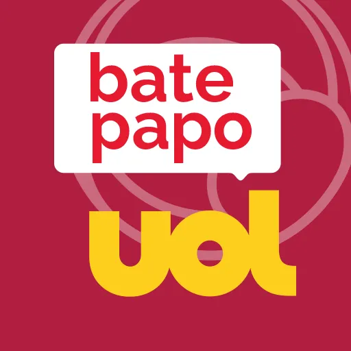 UOL